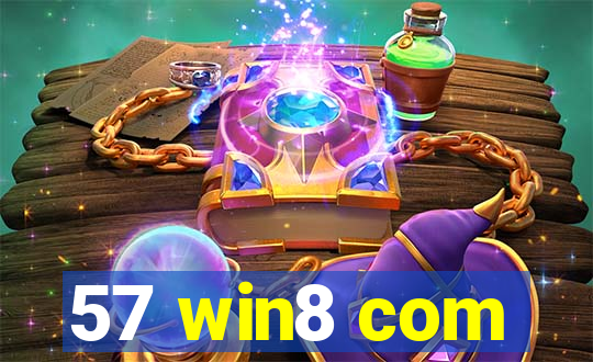 57 win8 com